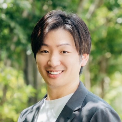 特定社会保険労務士 江崎佑磨