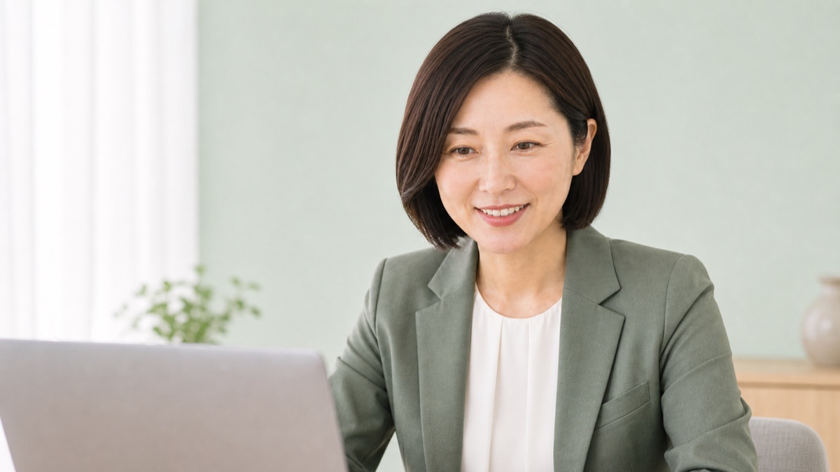 元ハローワーク職員監修者