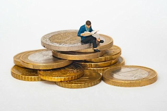 退職給付金サポートは申請手続きを案内する民間サービス