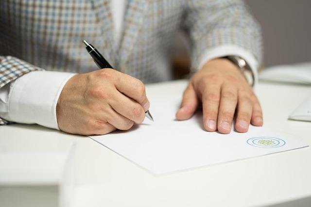退職給付金サポートがしてくれるのは書類と手続きの案内まで