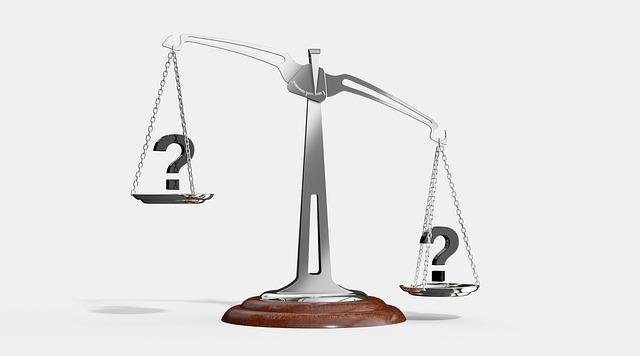 退職給付金サポートを比べる4つの軸