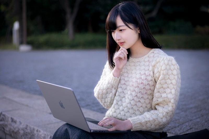 退職給付金サポートについてよくある質問