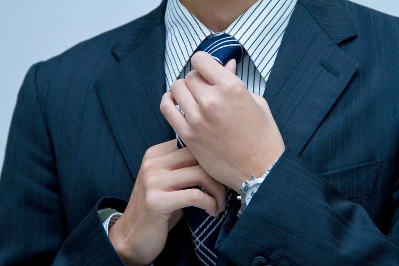 退職給付金の申請サポートを見極めるためのまとめ