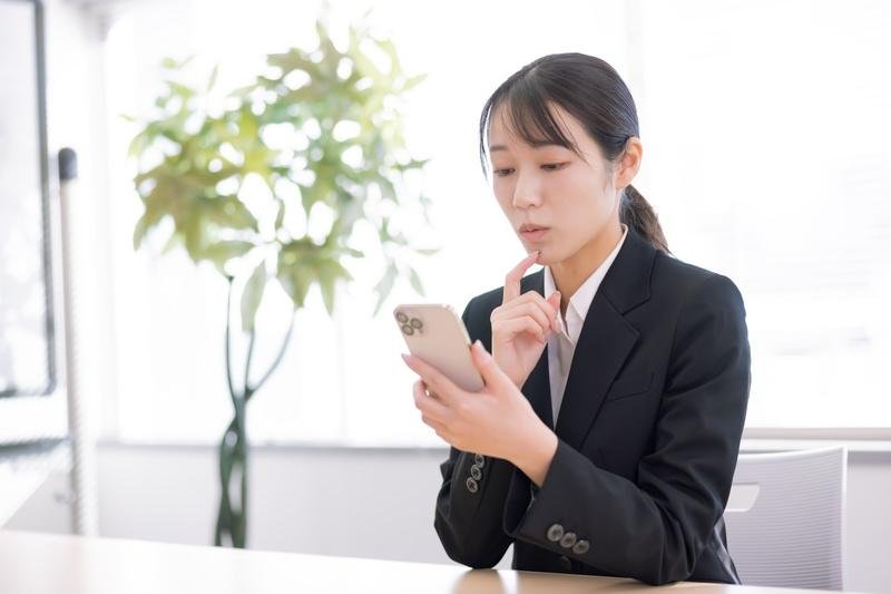 社会保険給付金と失業保険を順番に受け取るためのまとめ