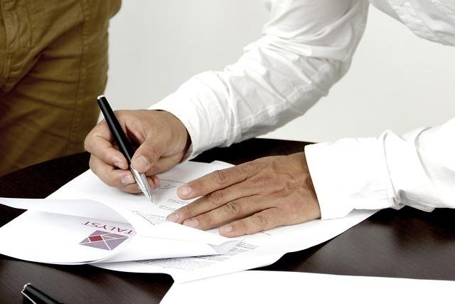 社会保険給付金制度のまとめ